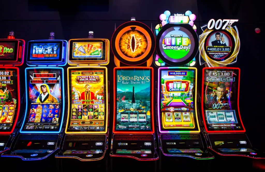 wsbet69 slot
