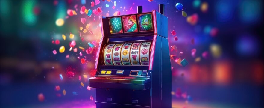 Online Betting Game