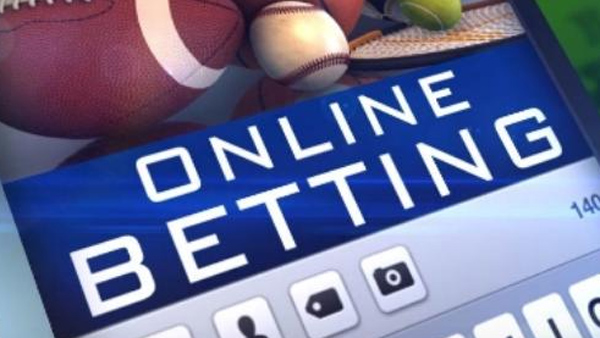 Betting