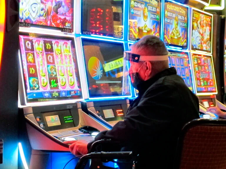 gacor108 slot